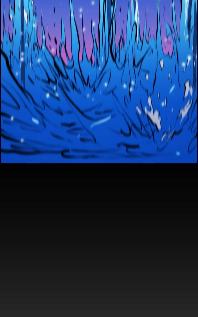 Kubera Chapter 645 page 16 - 