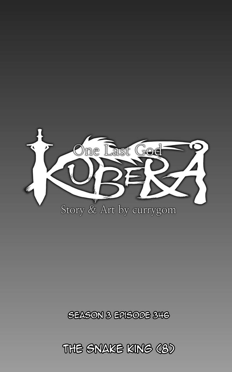 Kubera Chapter 645 page 17 - 