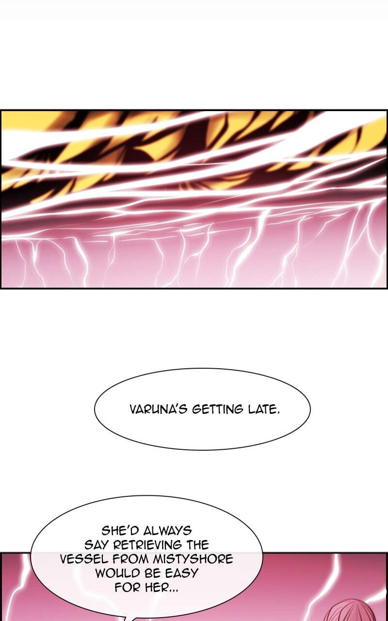 Kubera Chapter 645 page 19 - 