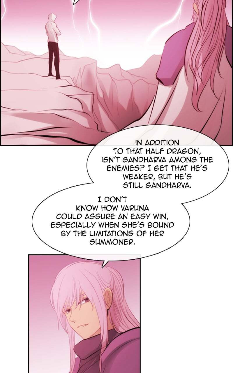 Kubera Chapter 645 page 20 - 