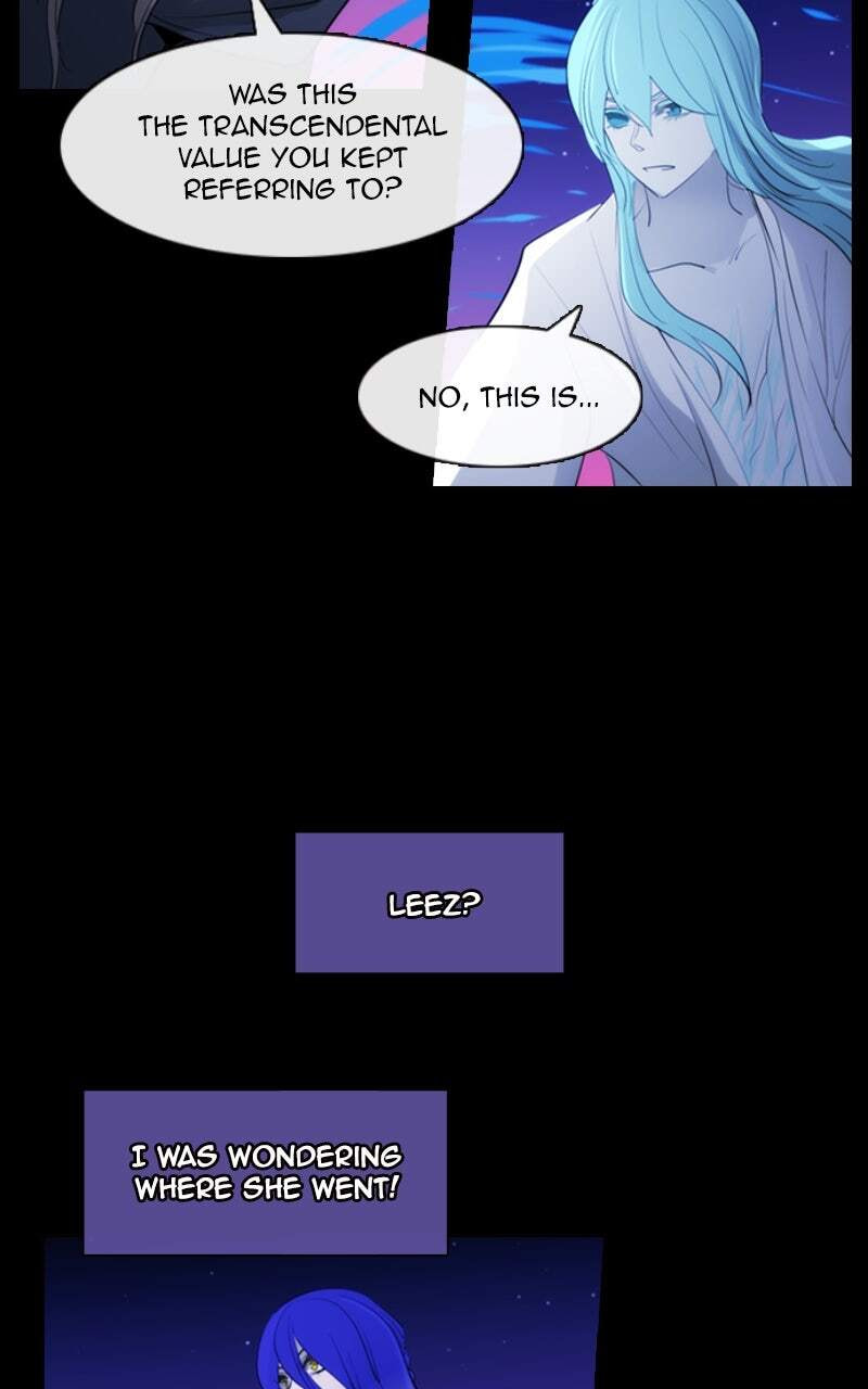Kubera Chapter 645 page 3 - 