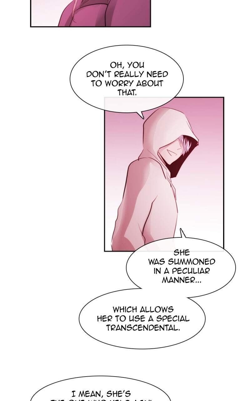 Kubera Chapter 645 page 21 - 