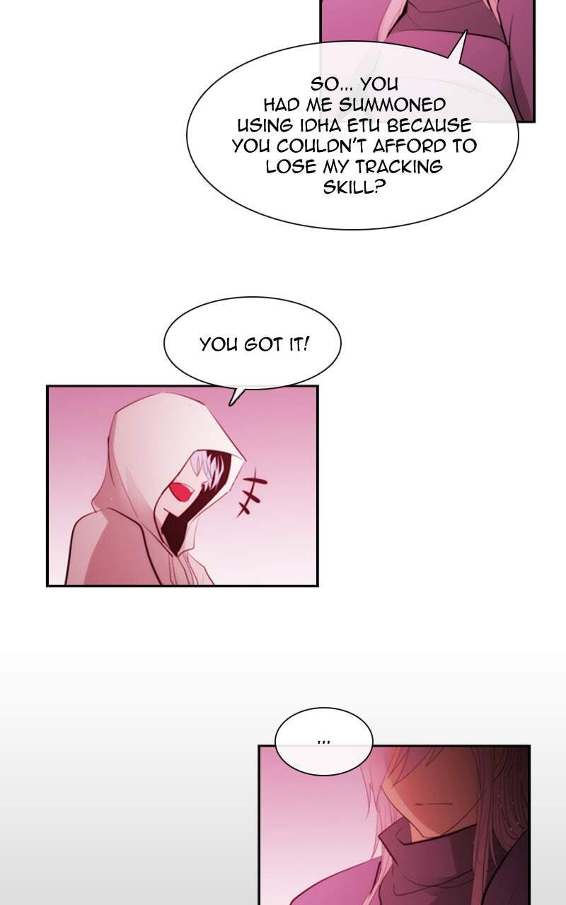 Kubera Chapter 645 page 24 - 