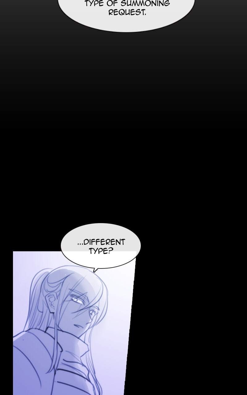 Kubera Chapter 645 page 26 - 