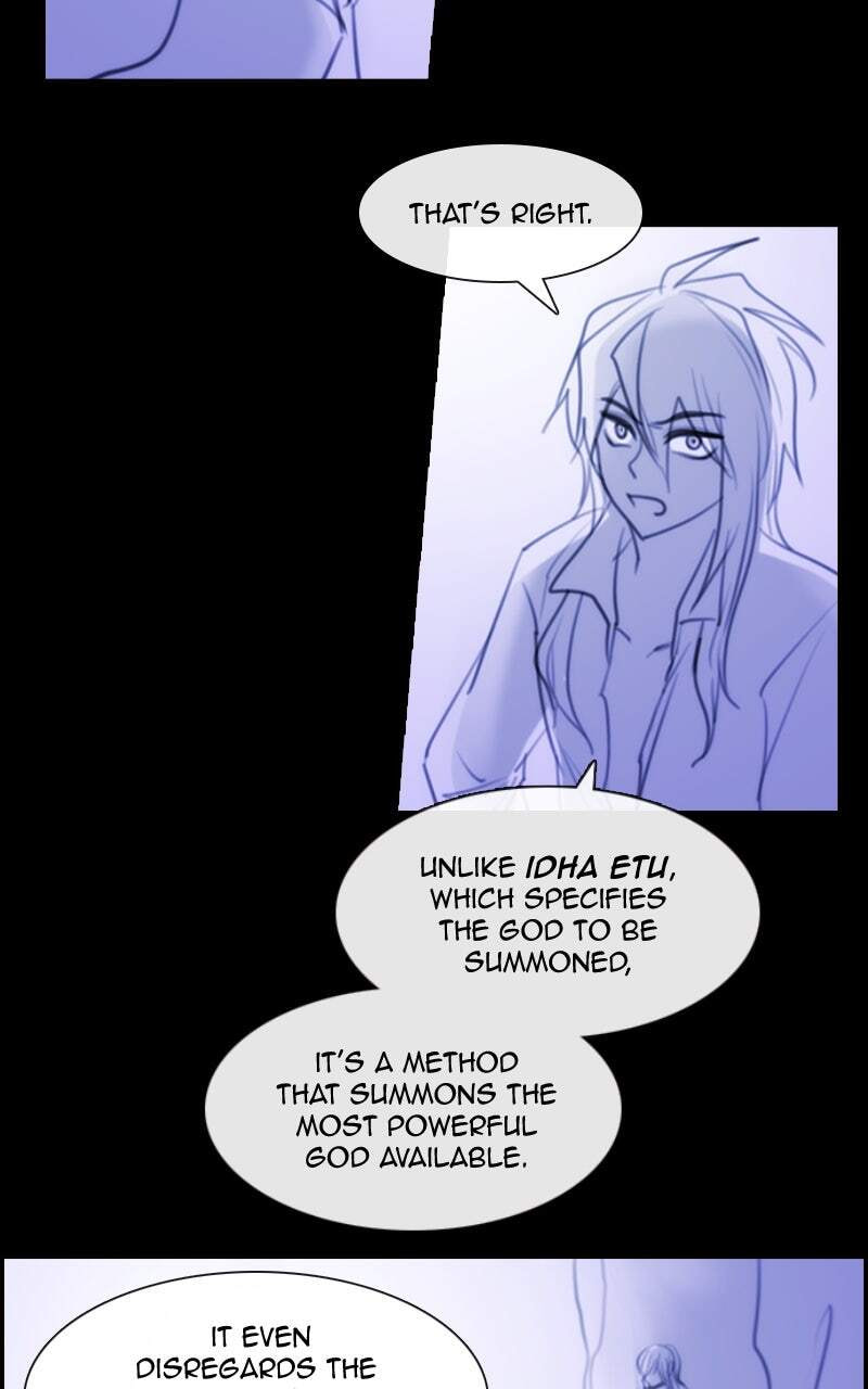 Kubera Chapter 645 page 27 - 