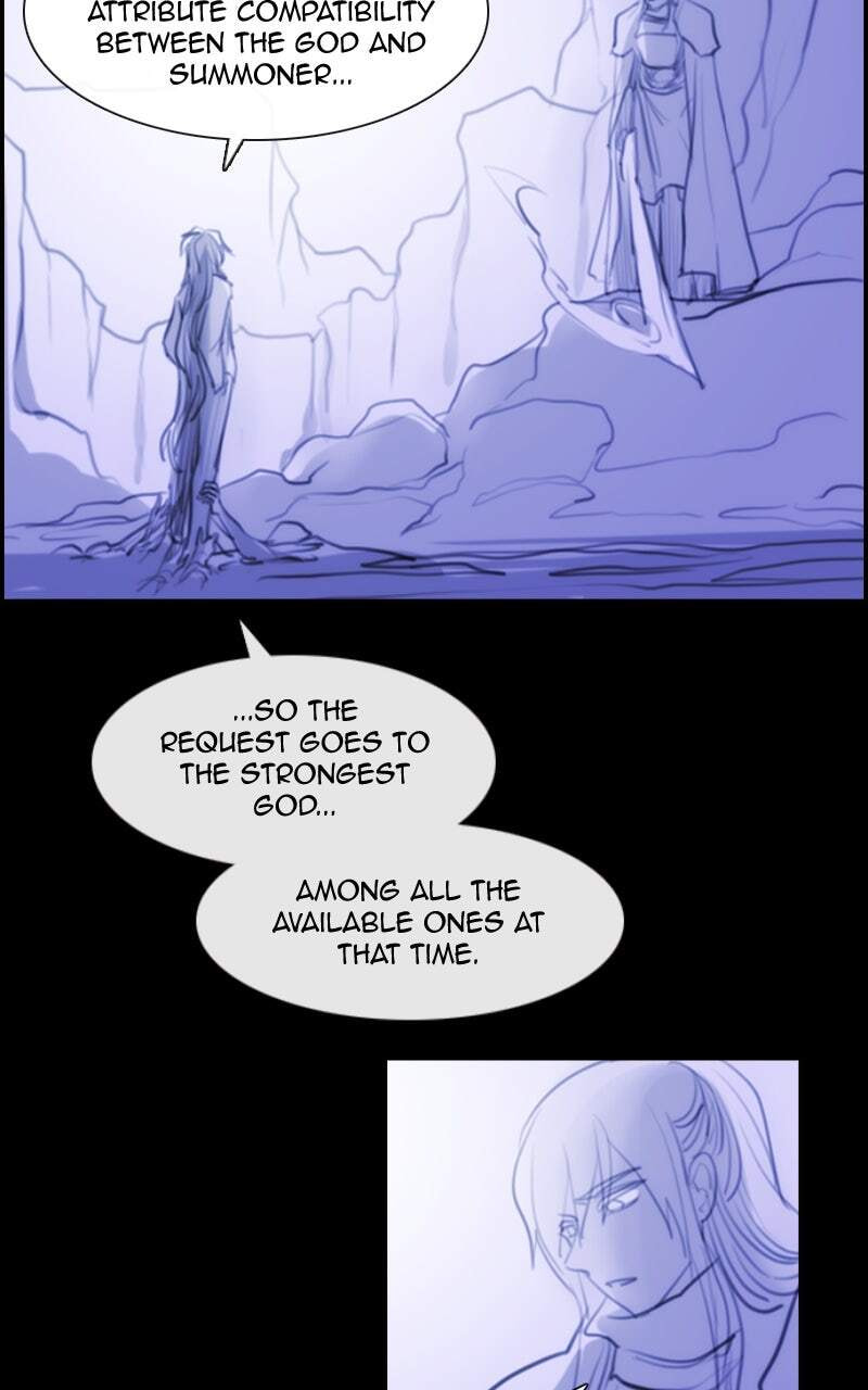 Kubera Chapter 645 page 28 - 