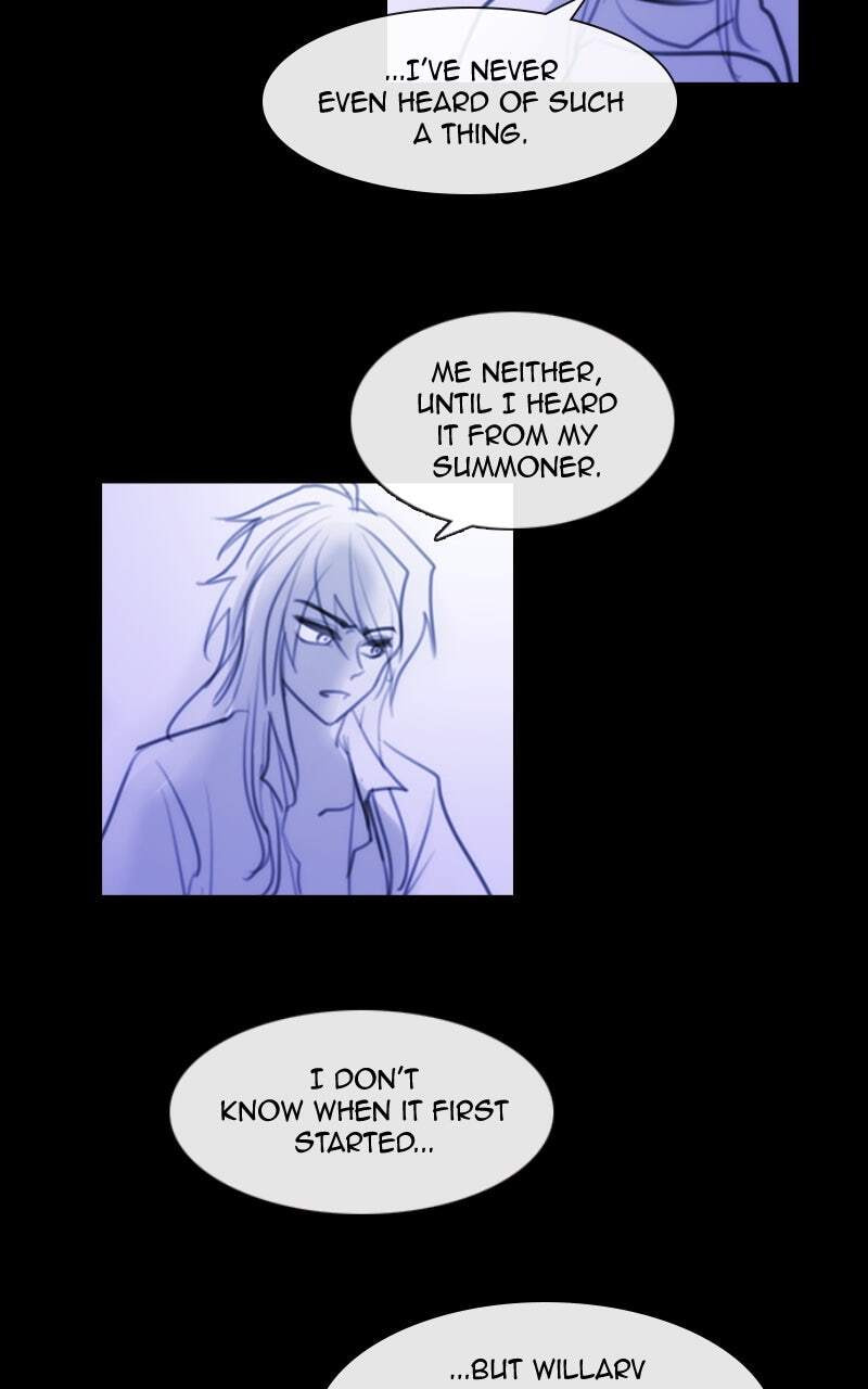 Kubera Chapter 645 page 29 - 