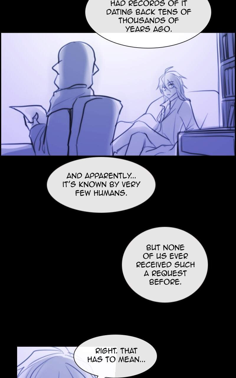 Kubera Chapter 645 page 30 - 