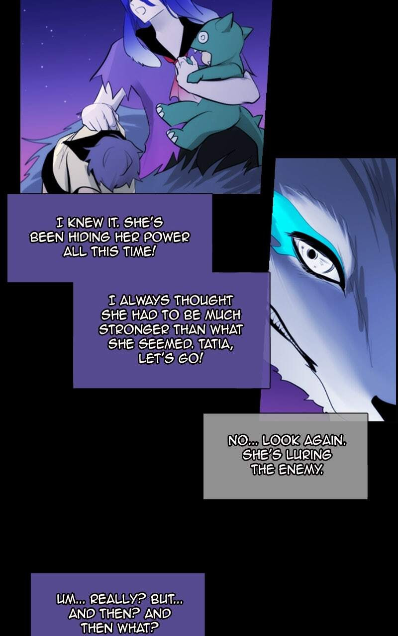 Kubera Chapter 645 page 4 - 