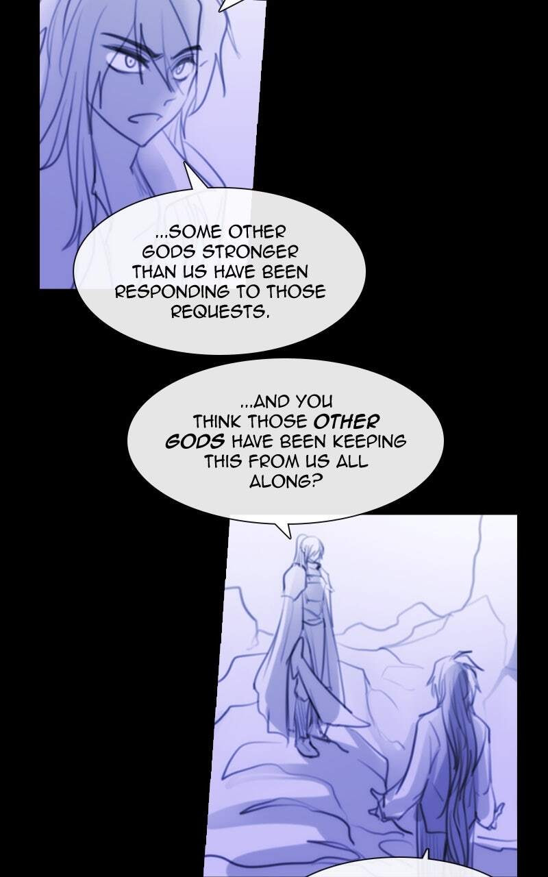 Kubera Chapter 645 page 31 - 