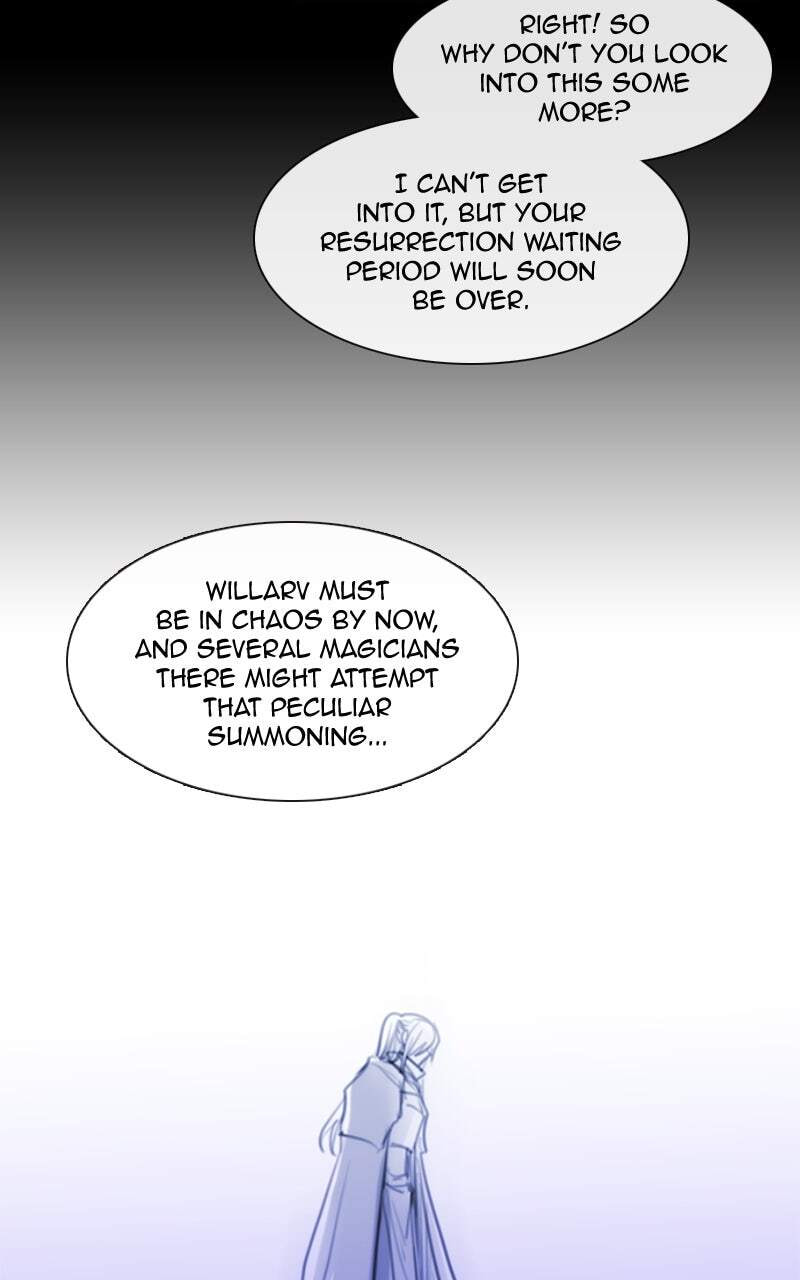 Kubera Chapter 645 page 32 - 
