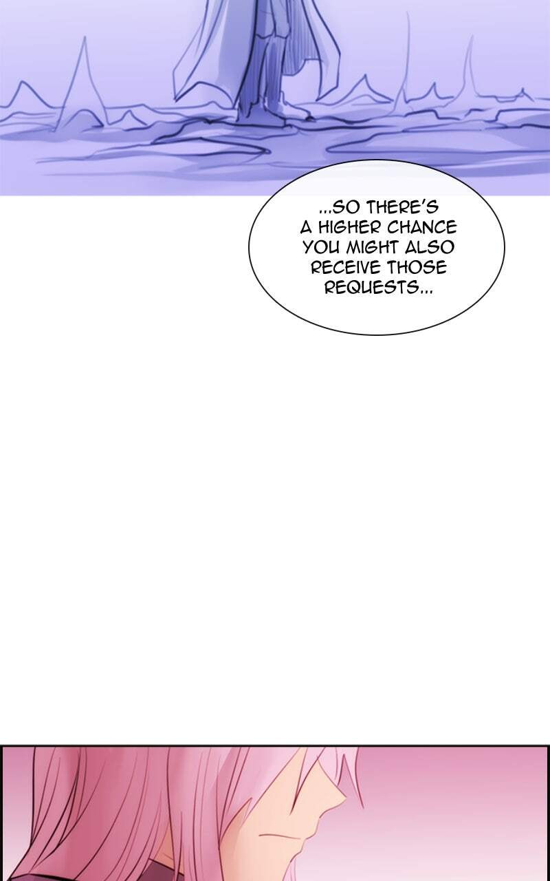 Kubera Chapter 645 page 33 - 