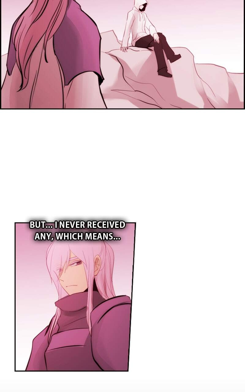 Kubera Chapter 645 page 35 - 