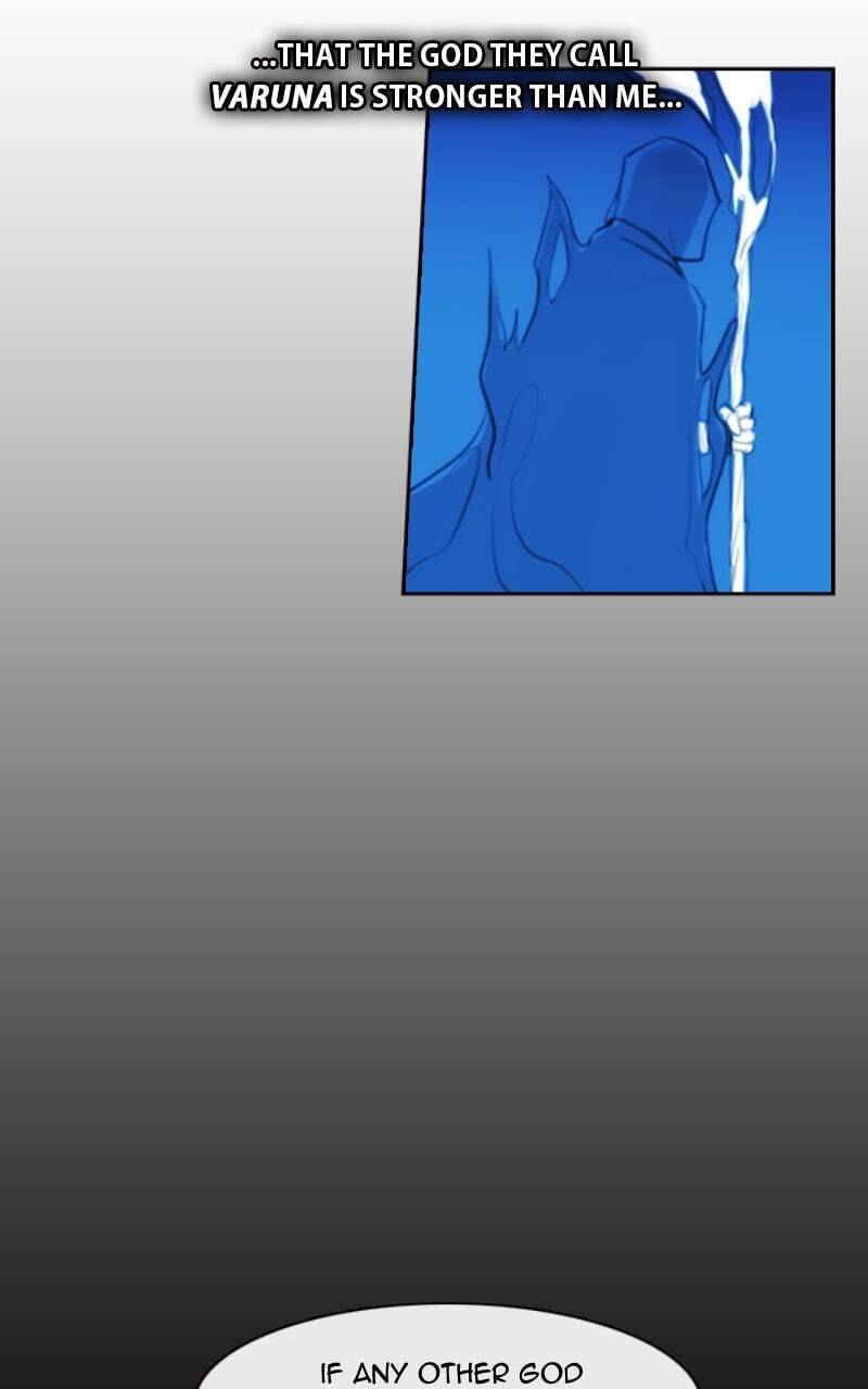 Kubera Chapter 645 page 36 - 