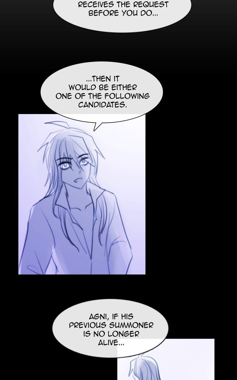 Kubera Chapter 645 page 37 - 