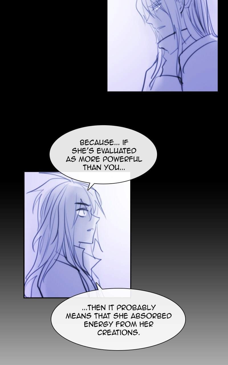 Kubera Chapter 645 page 40 - 