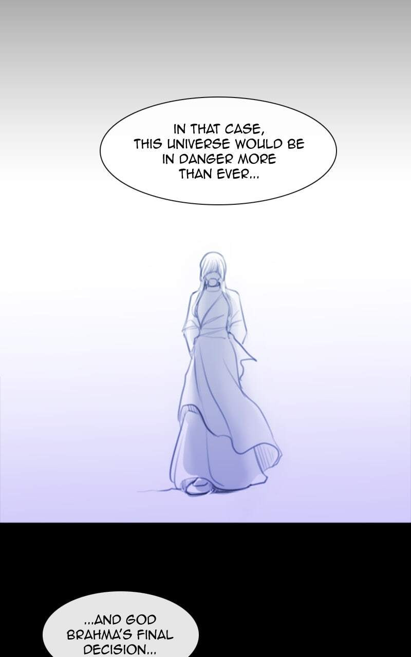 Kubera Chapter 645 page 41 - 