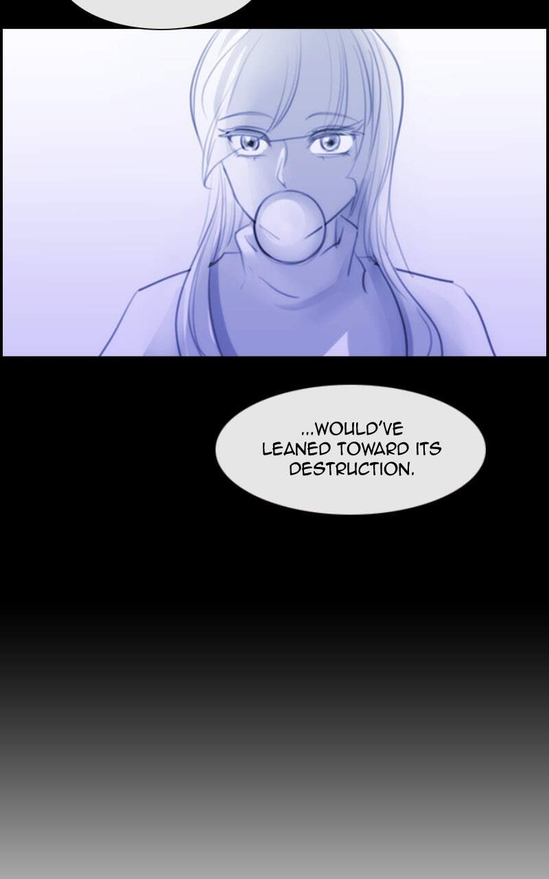 Kubera Chapter 645 page 42 - 