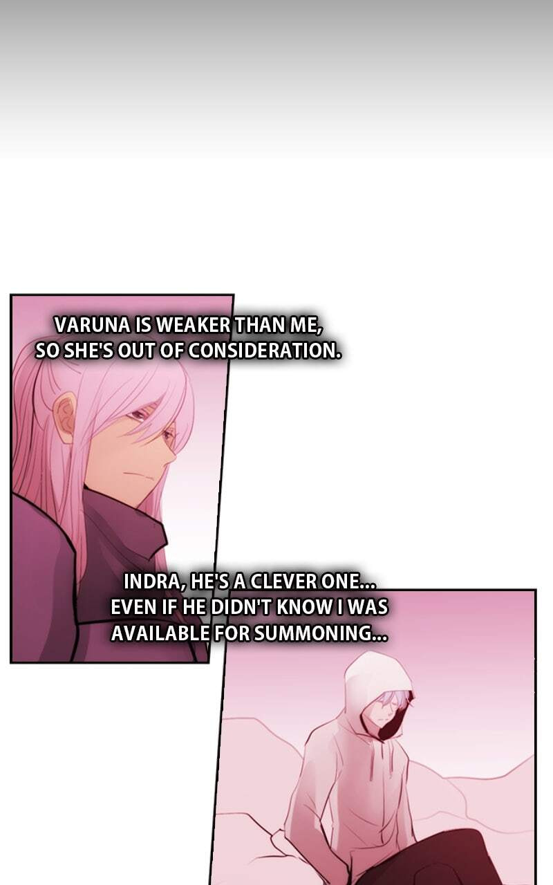 Kubera Chapter 645 page 43 - 