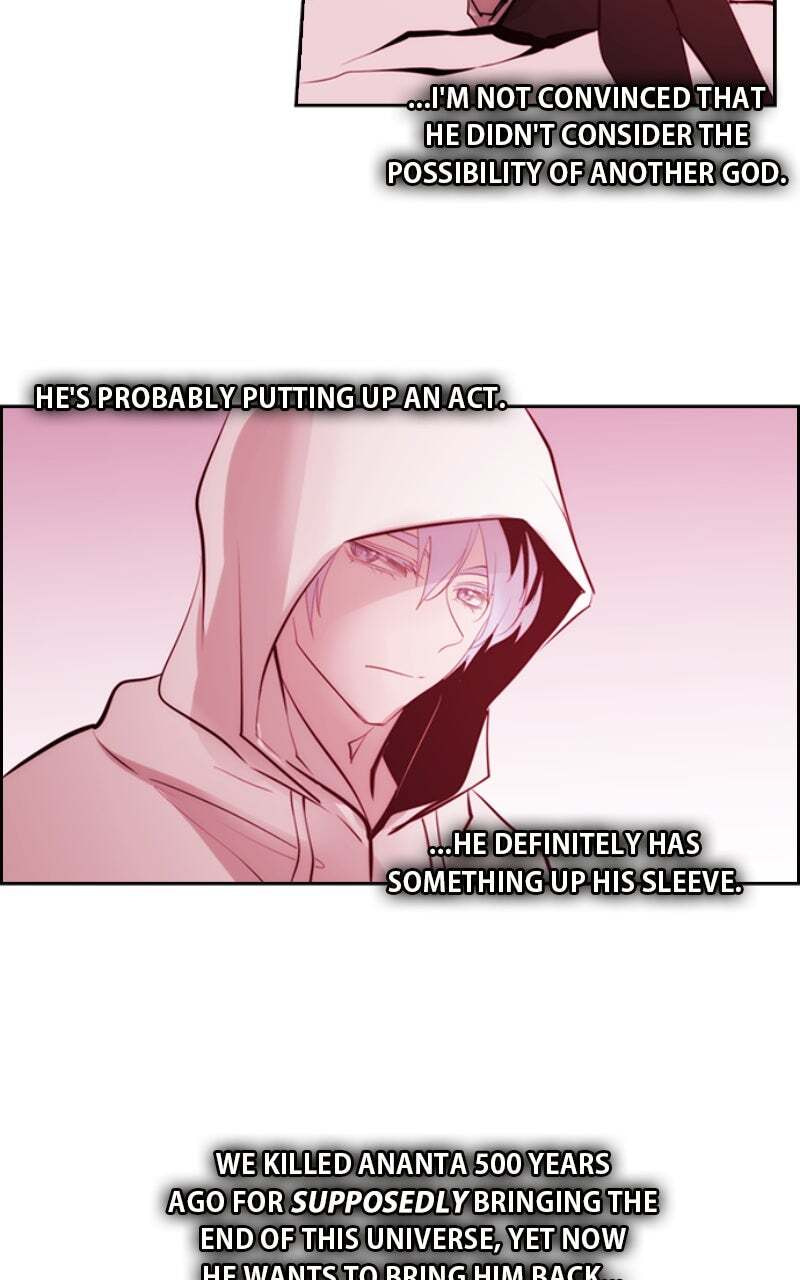 Kubera Chapter 645 page 44 - 