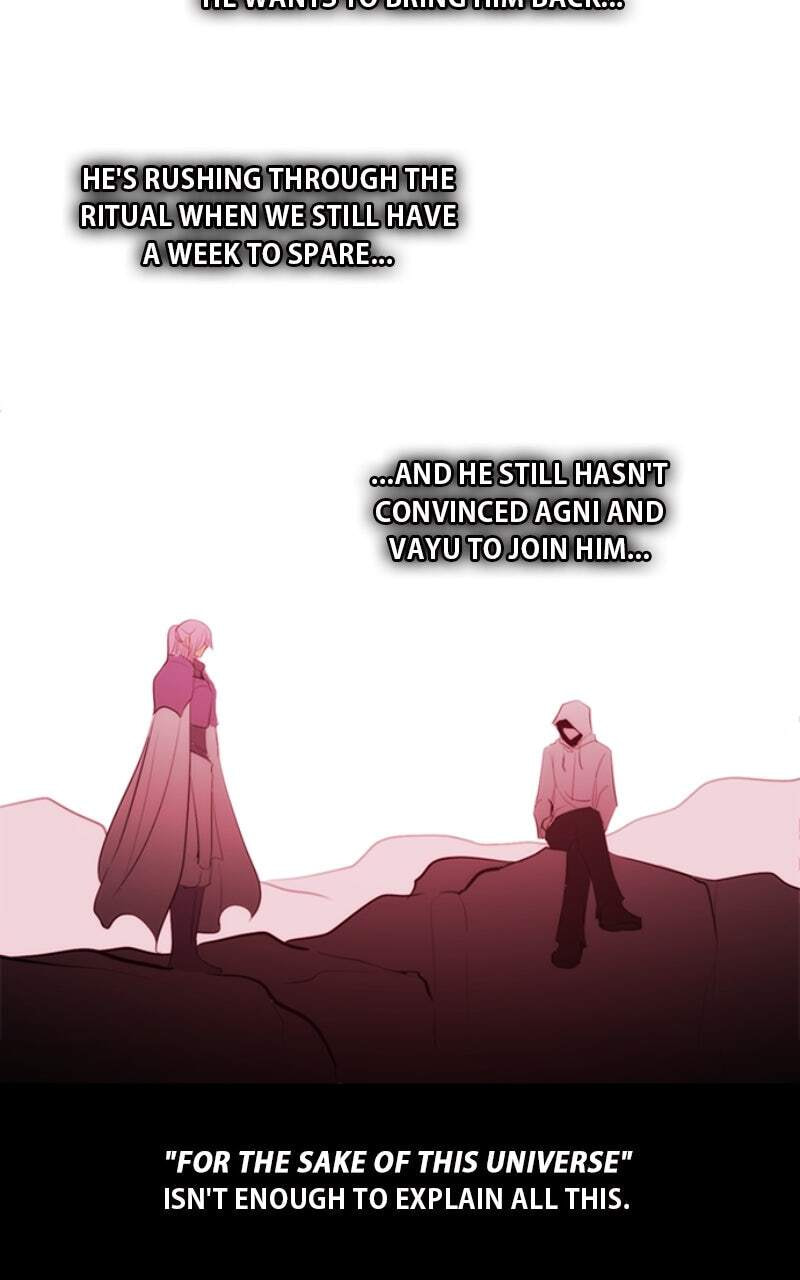 Kubera Chapter 645 page 45 - 