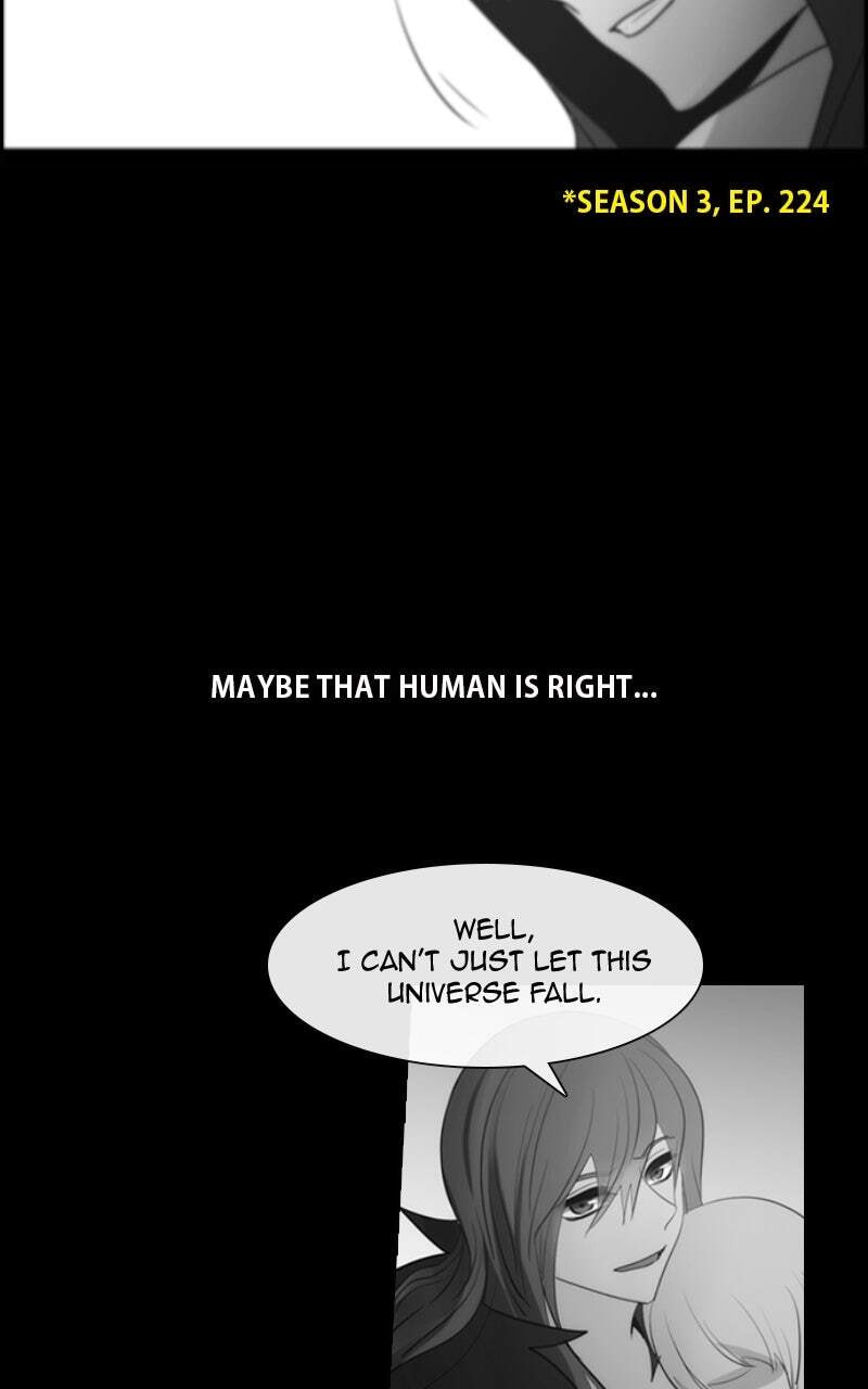 Kubera Chapter 645 page 47 - 