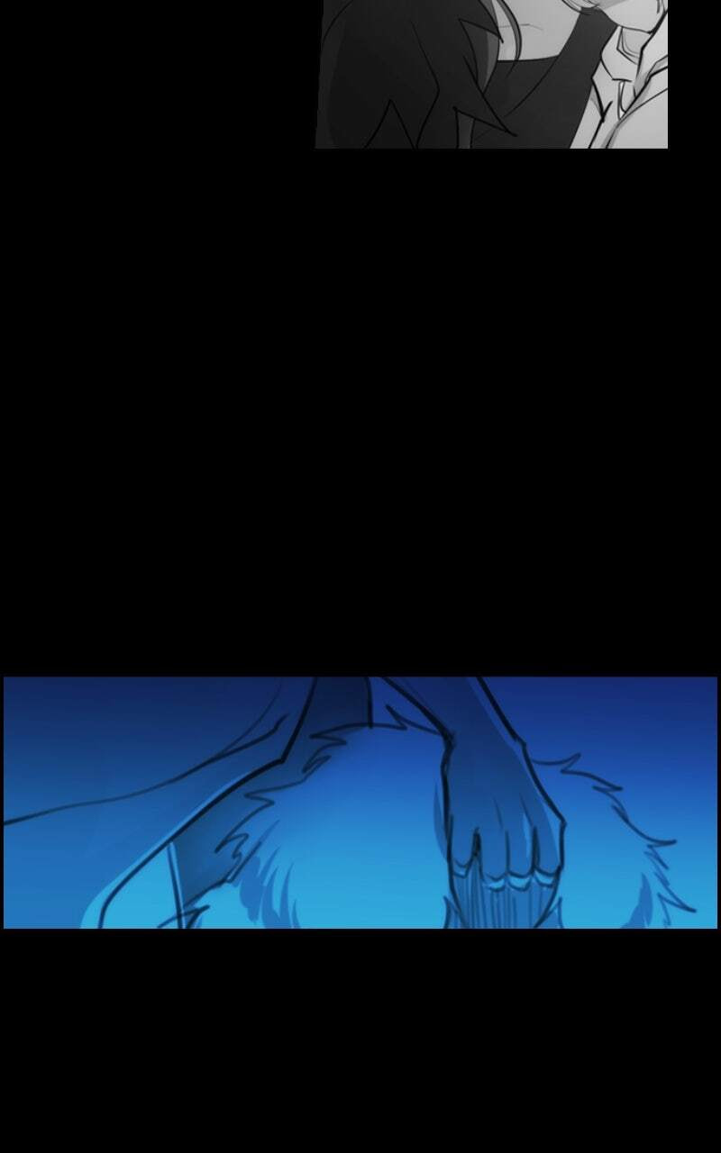 Kubera Chapter 645 page 48 - 