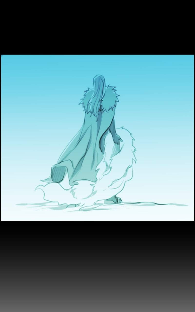 Kubera Chapter 645 page 49 - 
