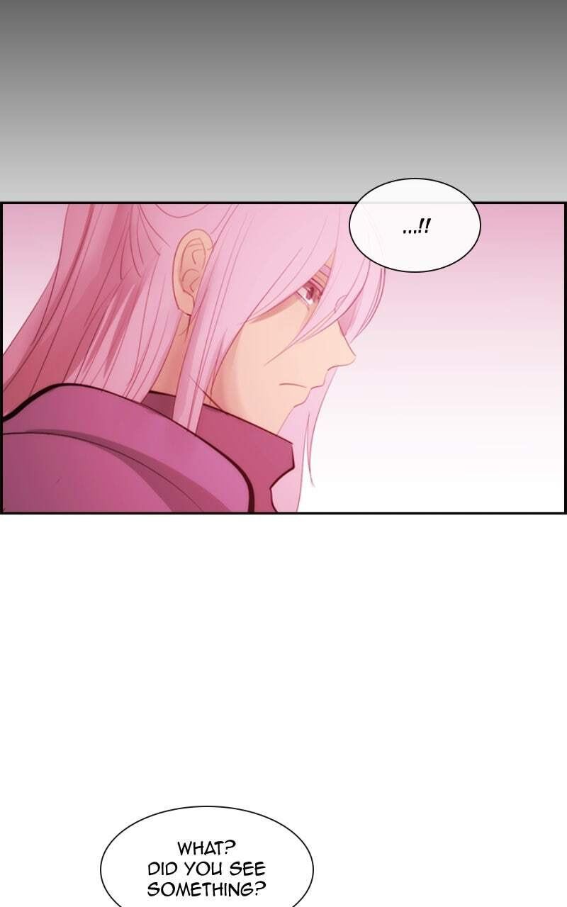Kubera Chapter 645 page 50 - 