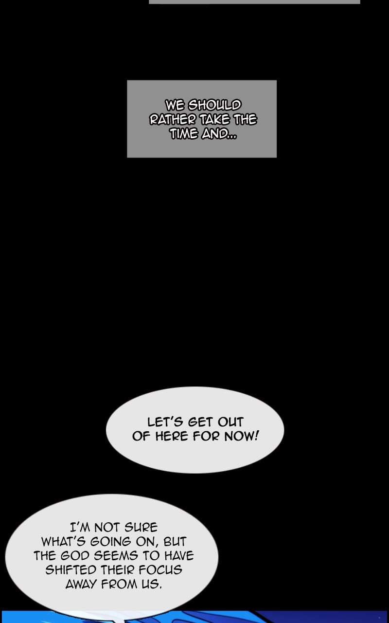 Kubera Chapter 645 page 6 - 