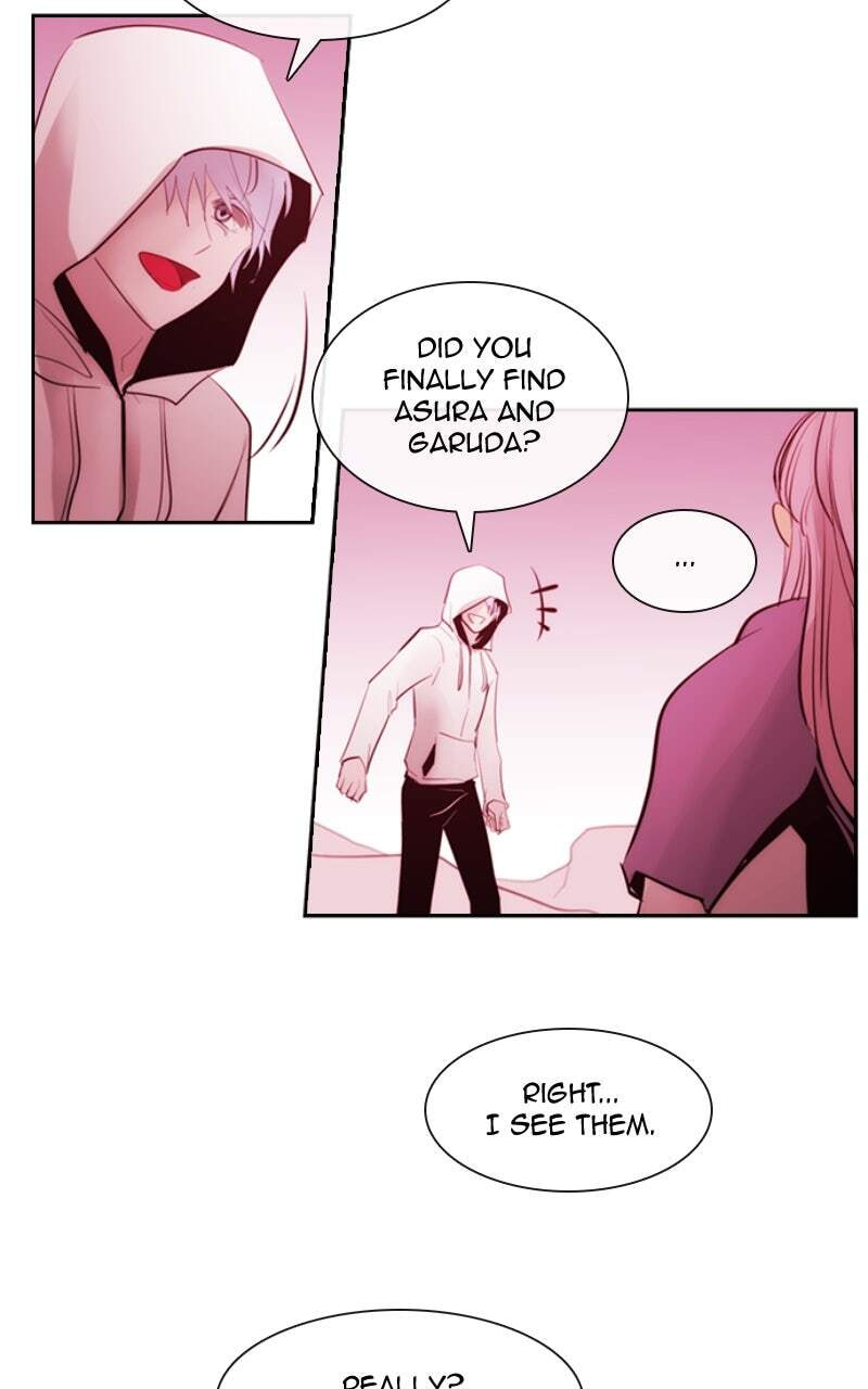 Kubera Chapter 645 page 51 - 