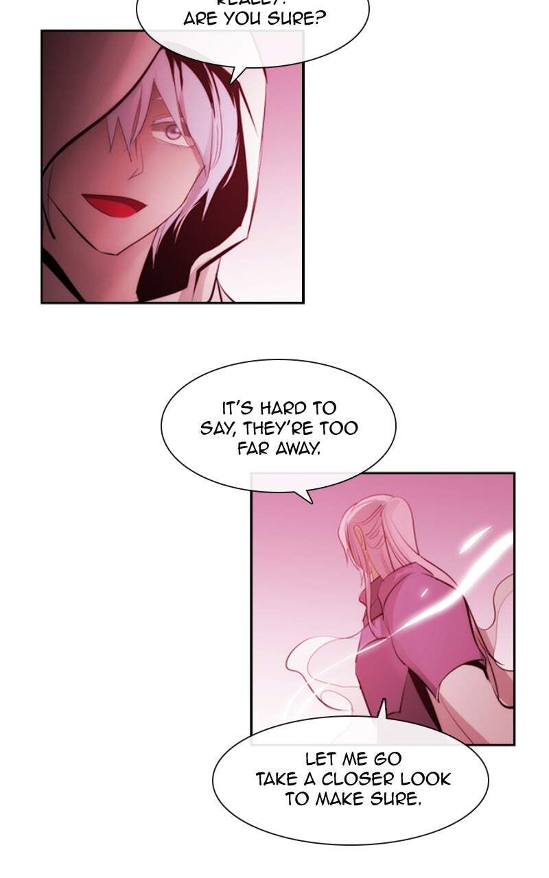 Kubera Chapter 645 page 52 - 