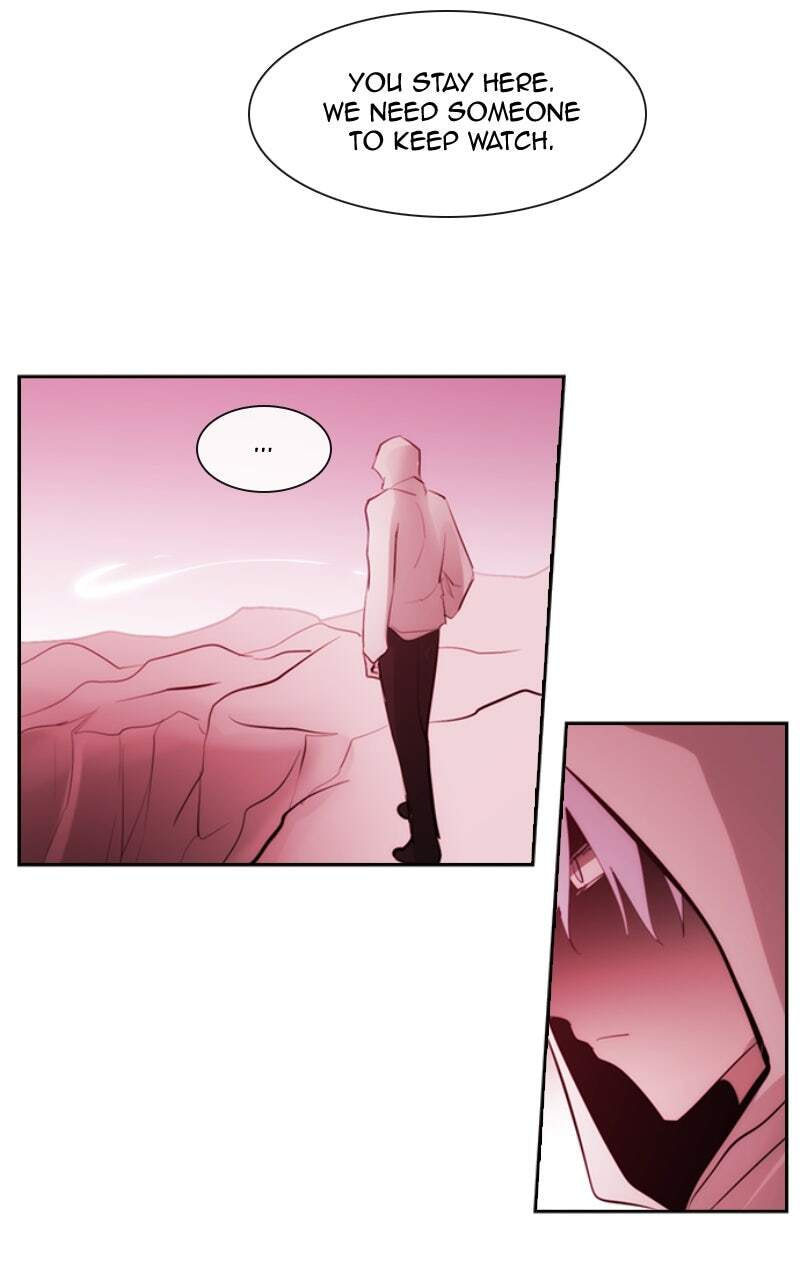 Kubera Chapter 645 page 53 - 
