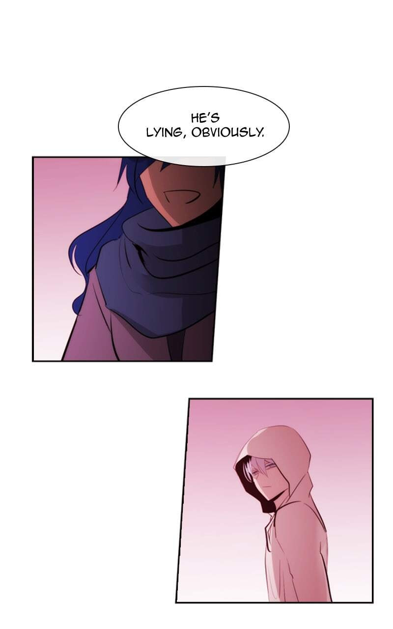 Kubera Chapter 645 page 54 - 