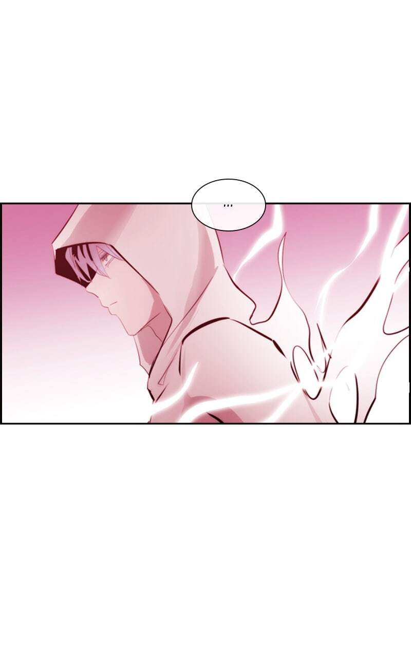 Kubera Chapter 645 page 58 - 