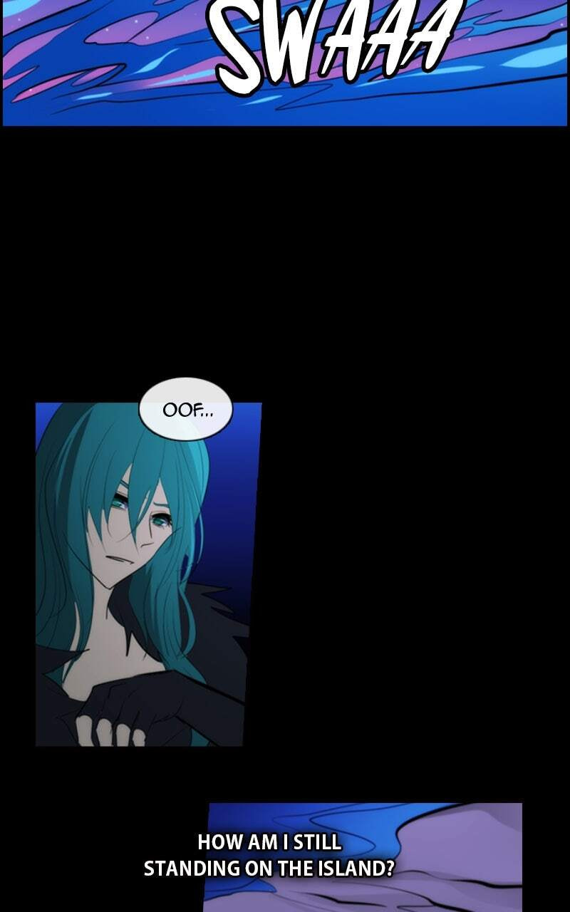 Kubera Chapter 645 page 61 - 