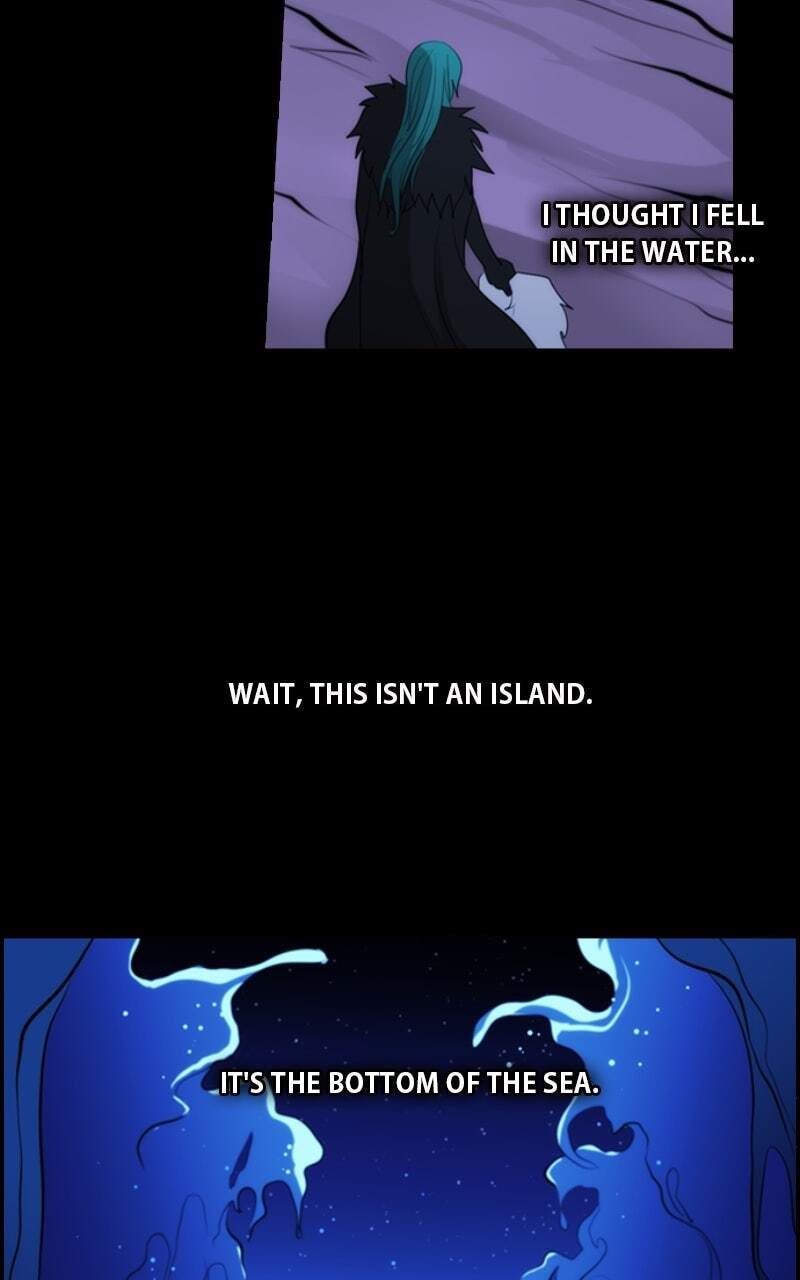 Kubera Chapter 645 page 62 - 