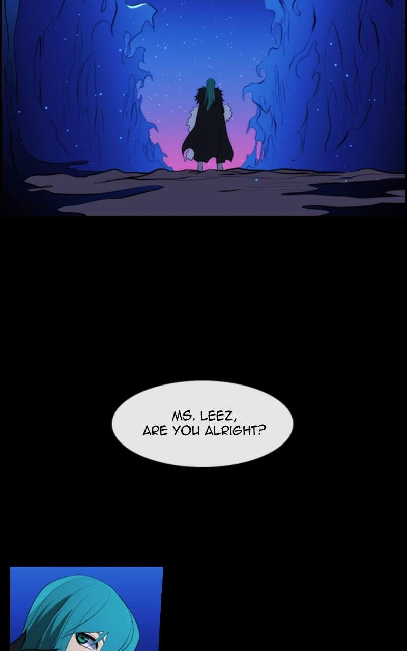 Kubera Chapter 645 page 63 - 