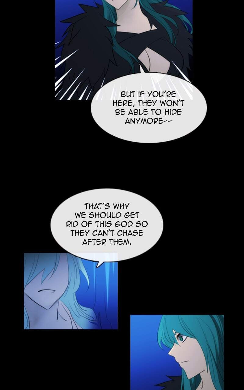 Kubera Chapter 645 page 65 - 