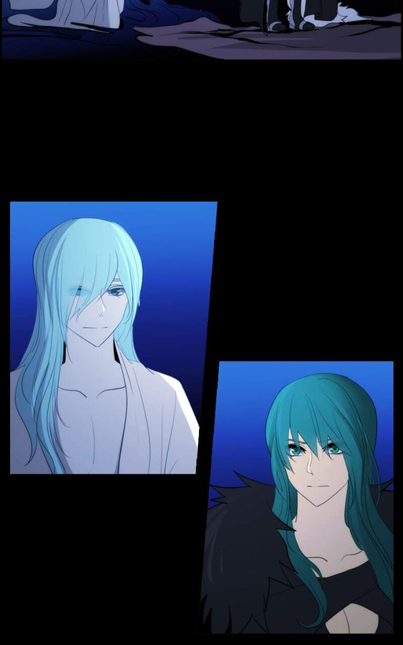 Kubera Chapter 645 page 67 - 