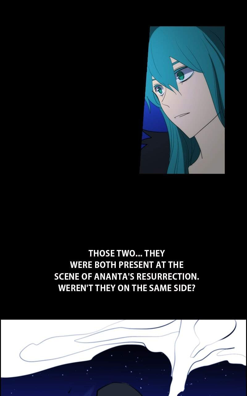Kubera Chapter 645 page 69 - 