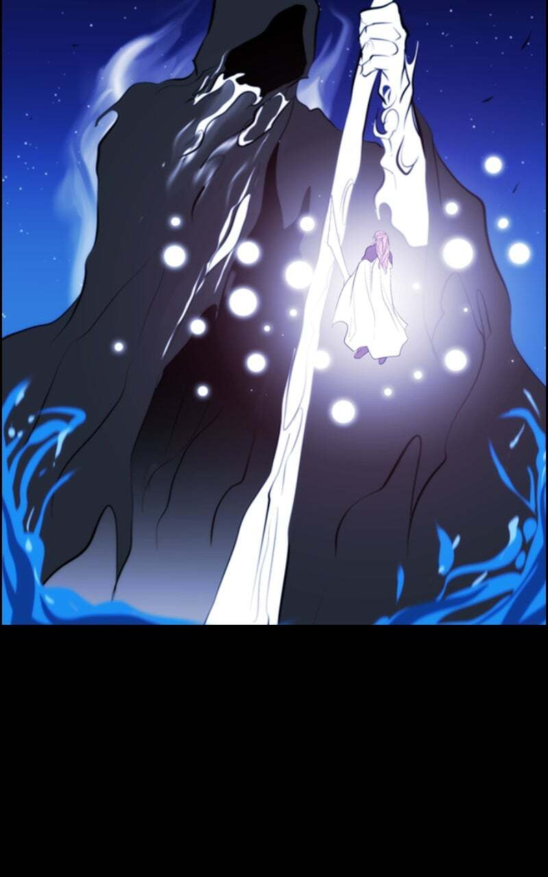 Kubera Chapter 645 page 70 - 