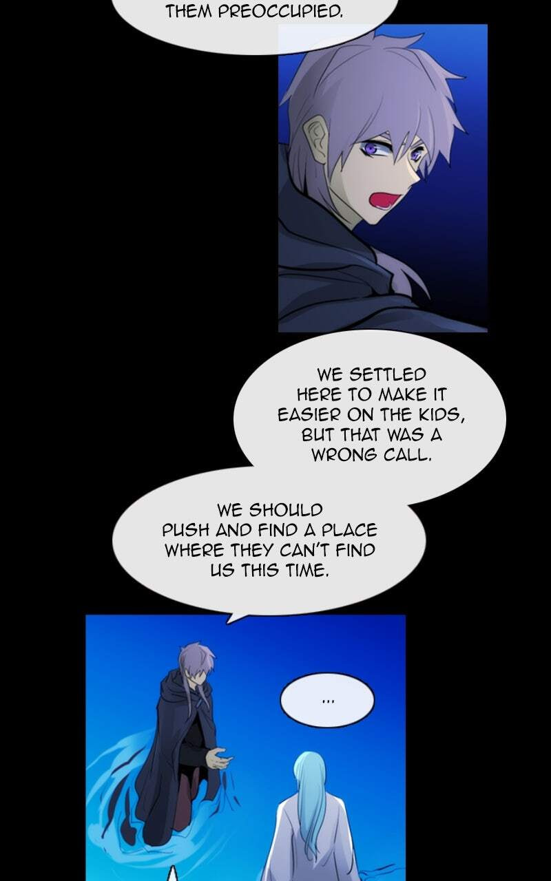 Kubera Chapter 645 page 8 - 