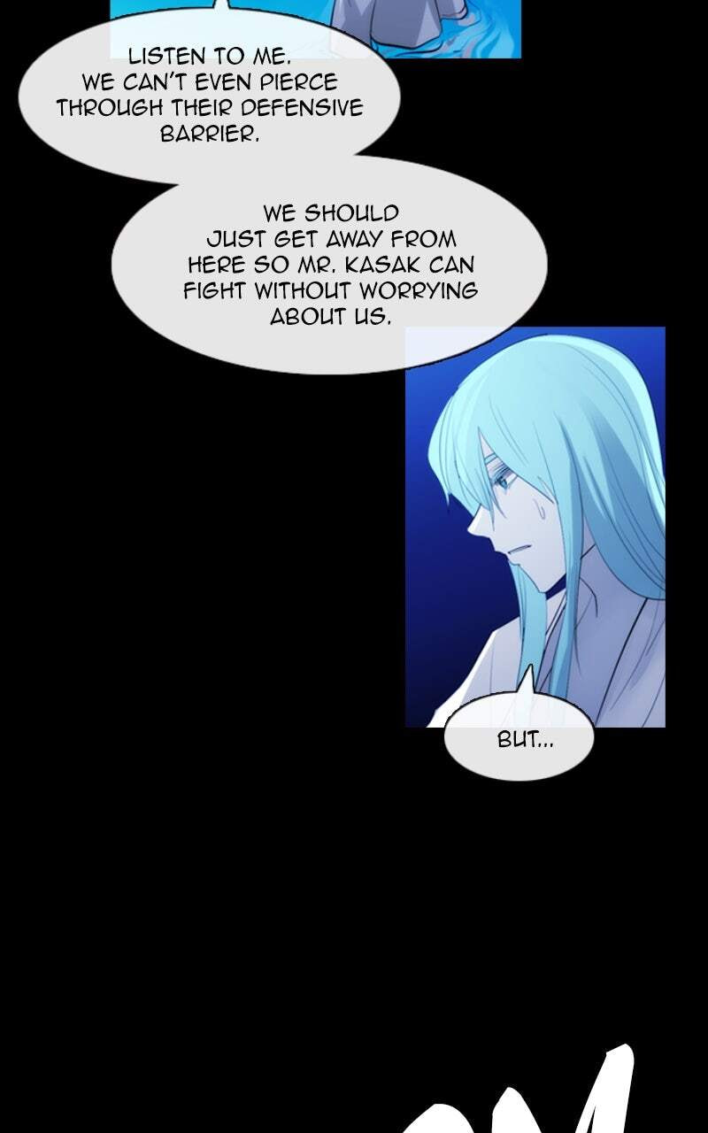 Kubera Chapter 645 page 9 - 