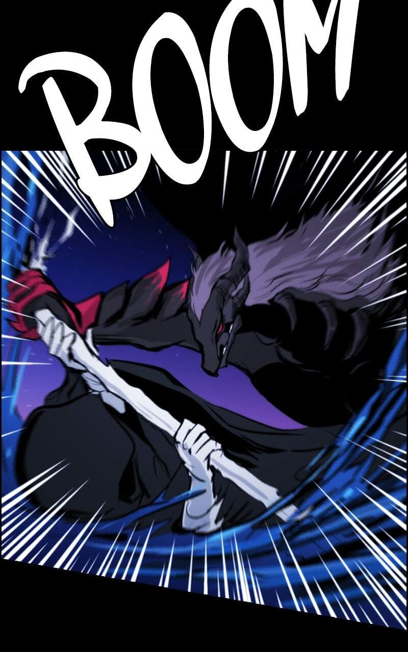 Kubera Chapter 645 page 10 - 