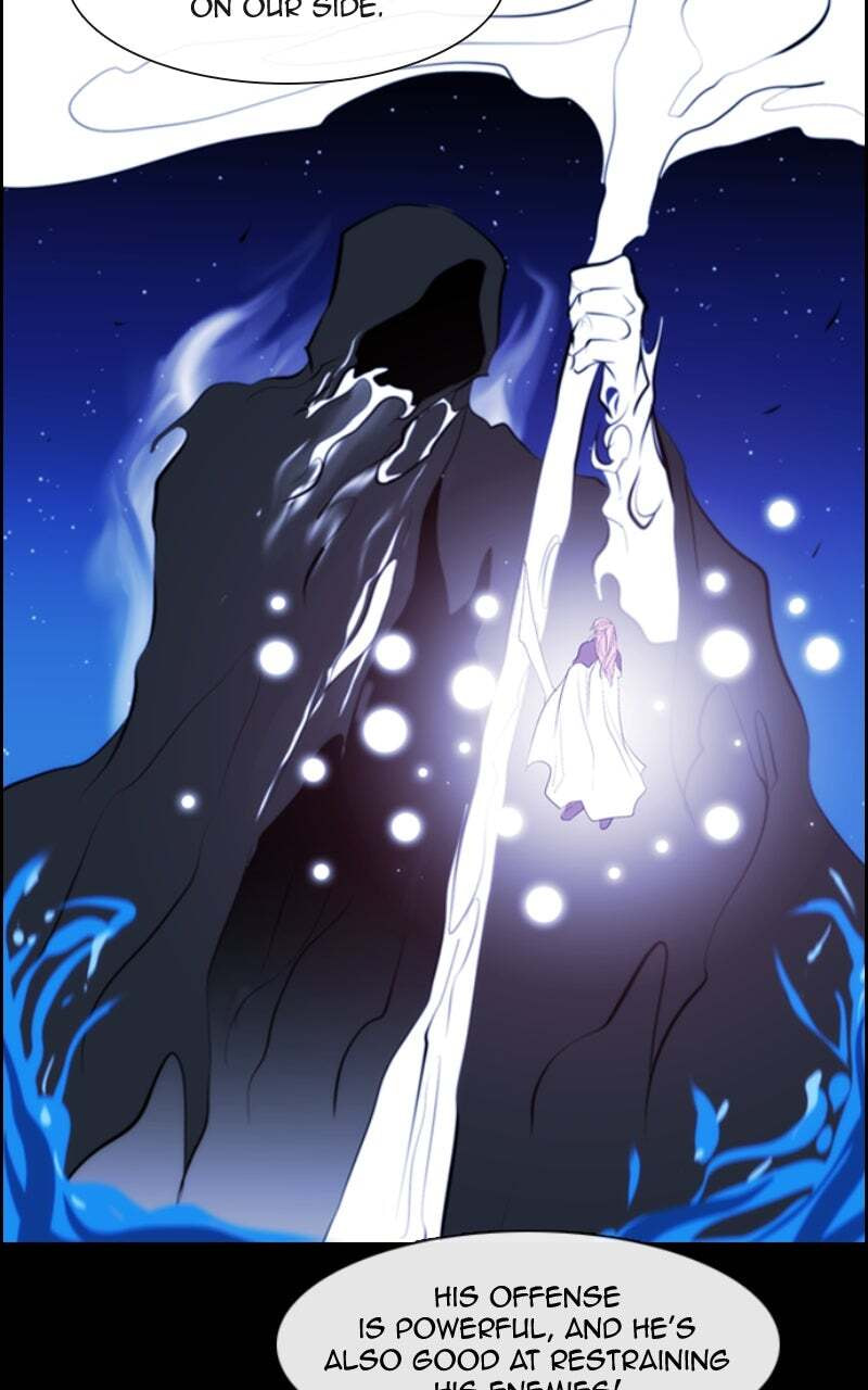 Kubera Chapter 646 page 2 - 