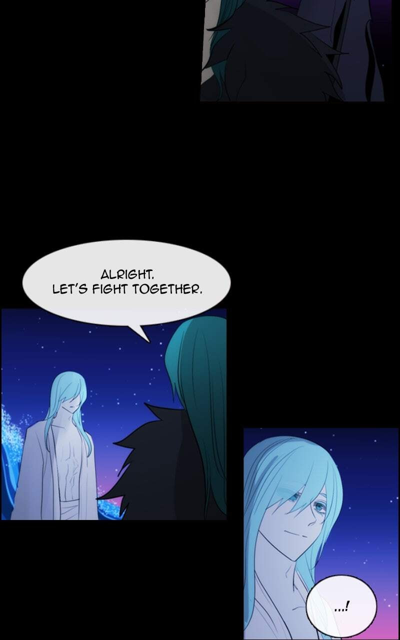 Kubera Chapter 646 page 11 - 