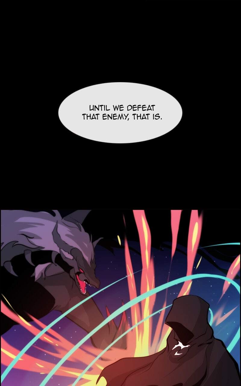 Kubera Chapter 646 page 12 - 