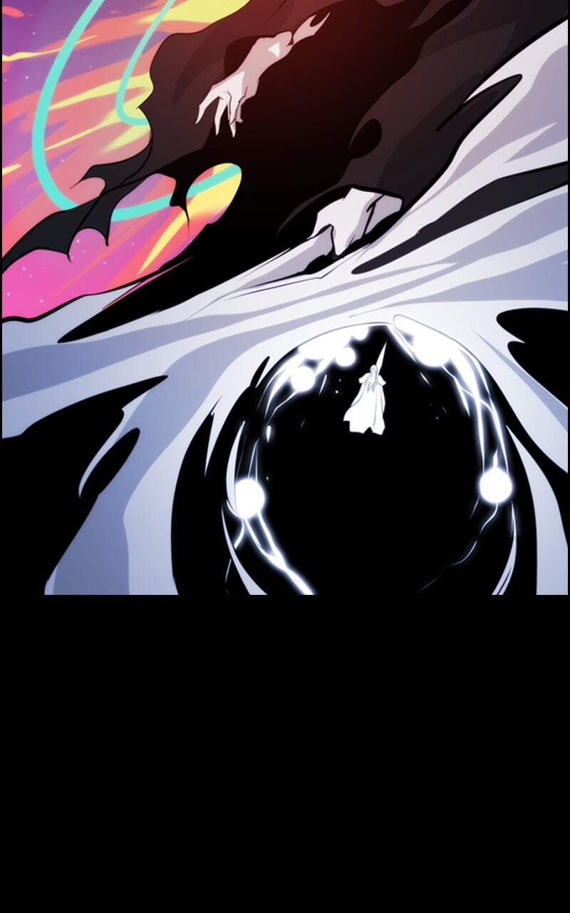 Kubera Chapter 646 page 13 - 