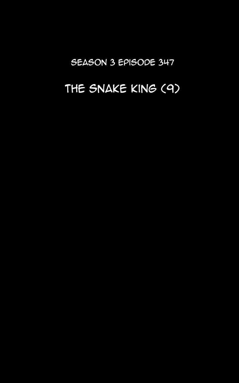 Kubera Chapter 646 page 15 - 